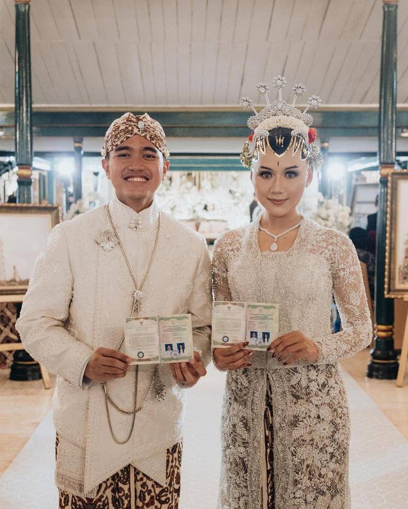 Instagram.com/morden.co