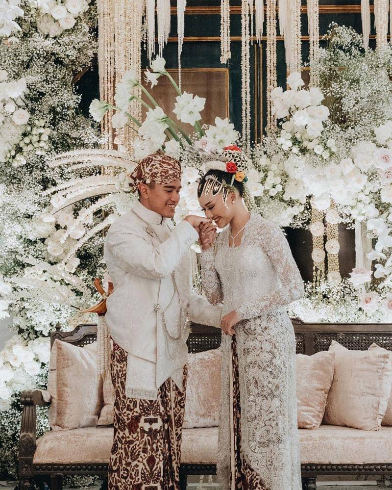 Instagram.com/morden.co