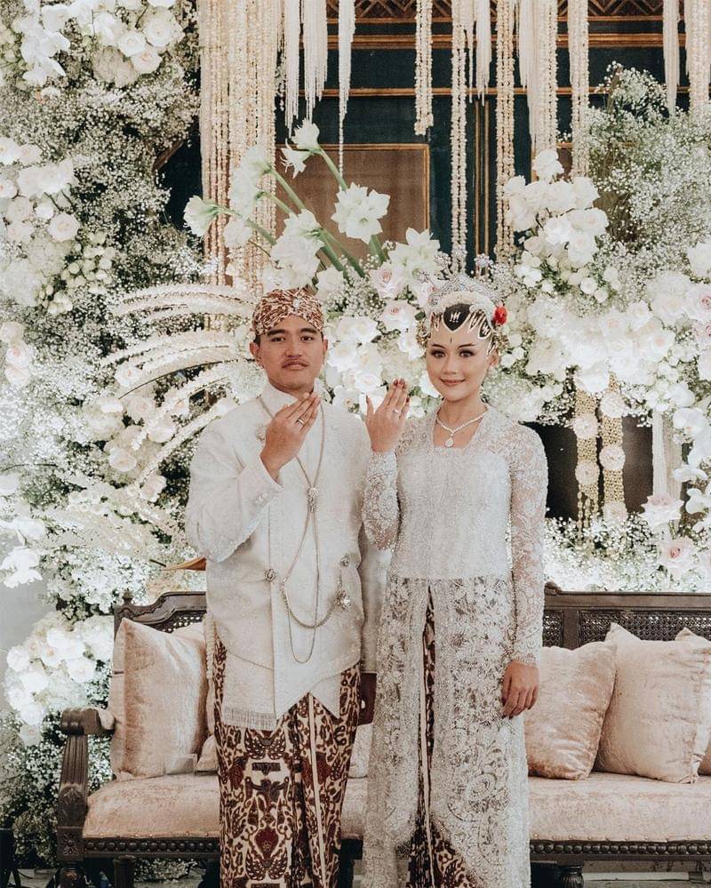 Instagram.com/morden.co