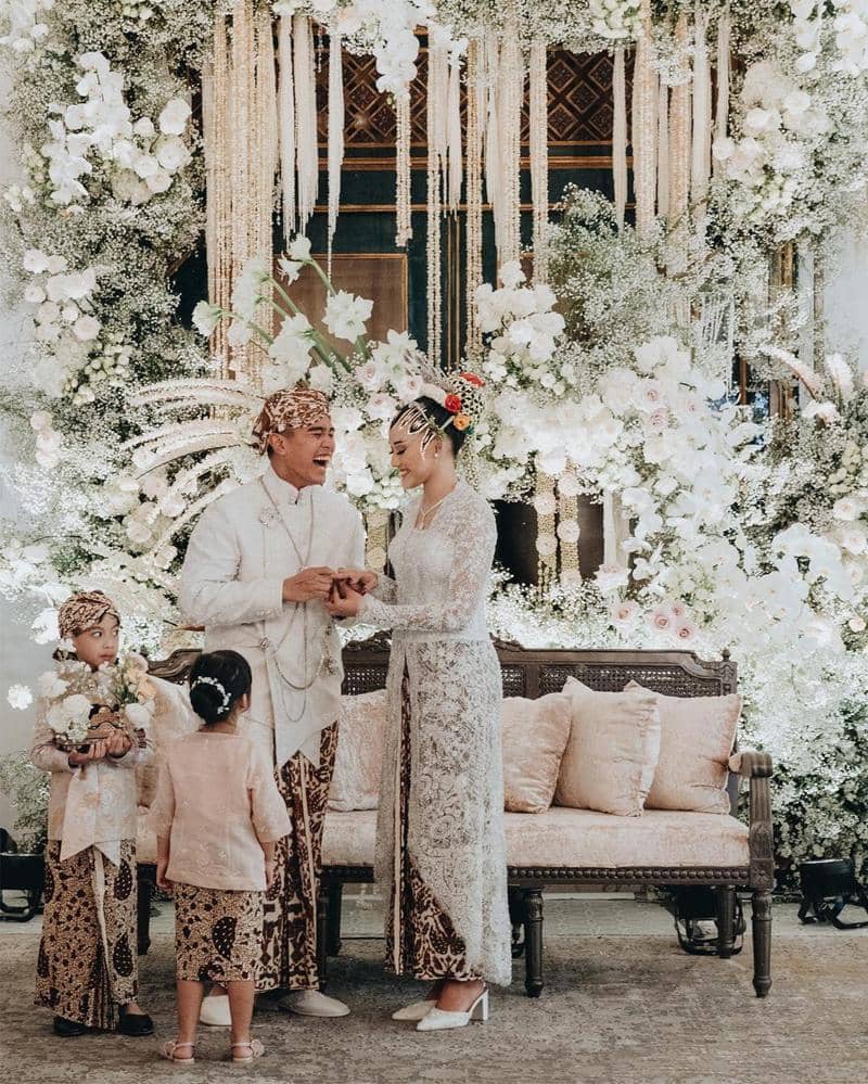 Instagram.com/morden.co