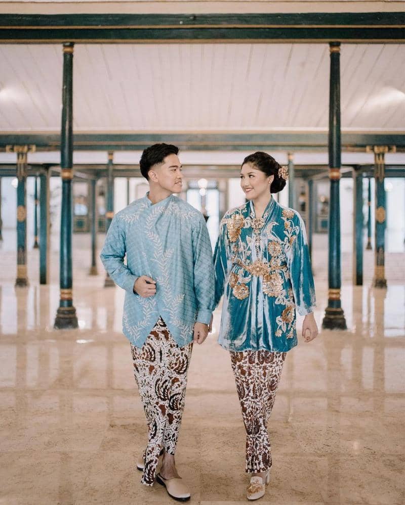 Instagram.com/erinagudono