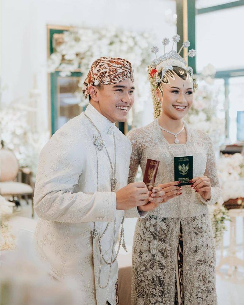 Instagram.com/morden.co