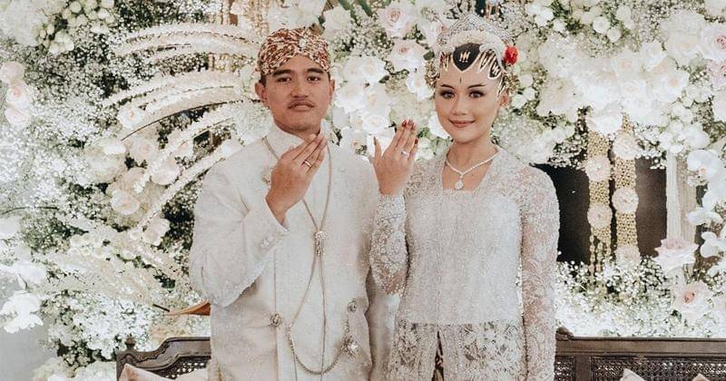 Instagram.com/morden.co