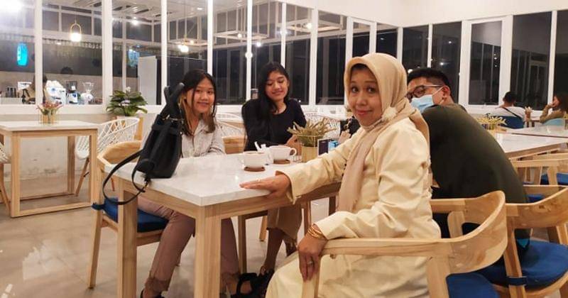 Facebook.com/sofiatun.gudono.1