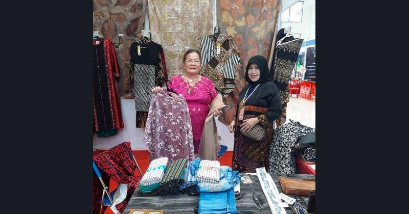 Facebook.com/sofiatun.gudono.1