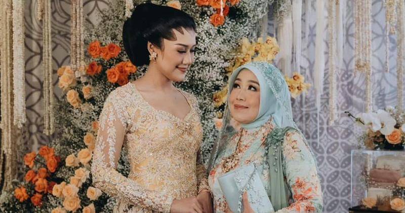 Instagram.com/erinagudono