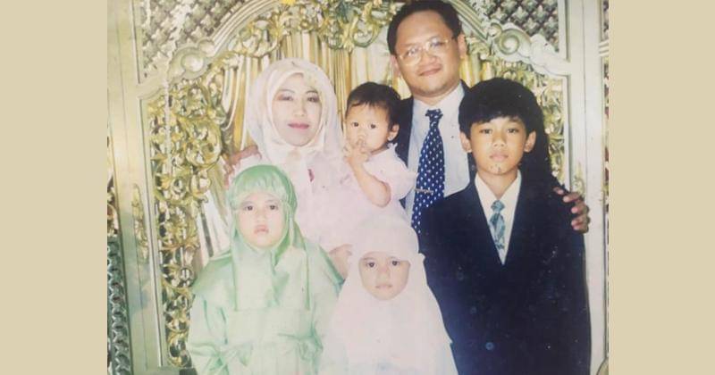 Facebook.com/sofiatun.gudono.1