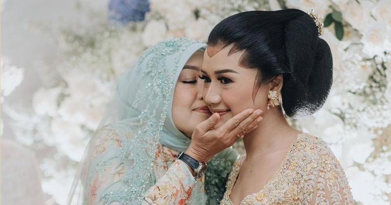 Instagram.com/erinagudono