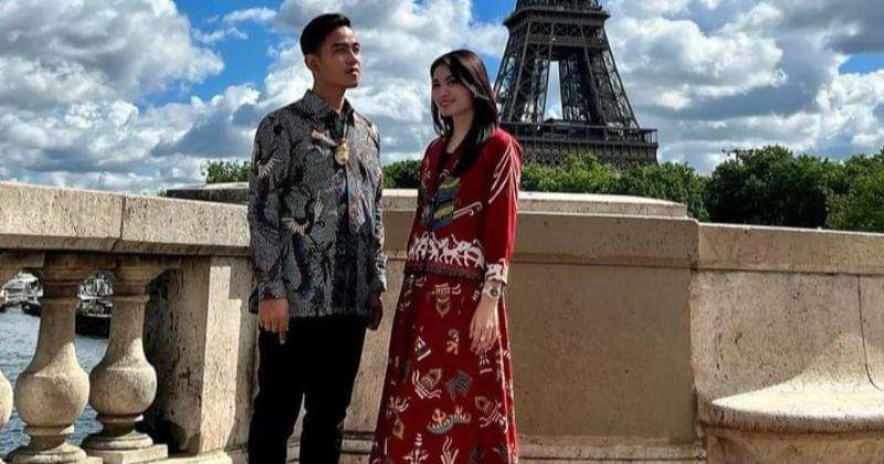 Instagram.com/selvie_ananda_