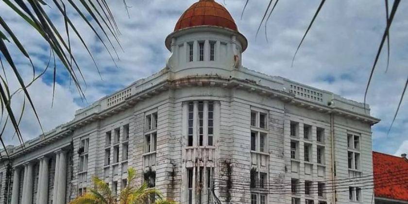 Instagram.com/love_jkt