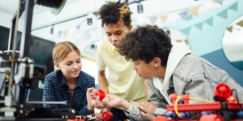 Pexels/Vanessaloring