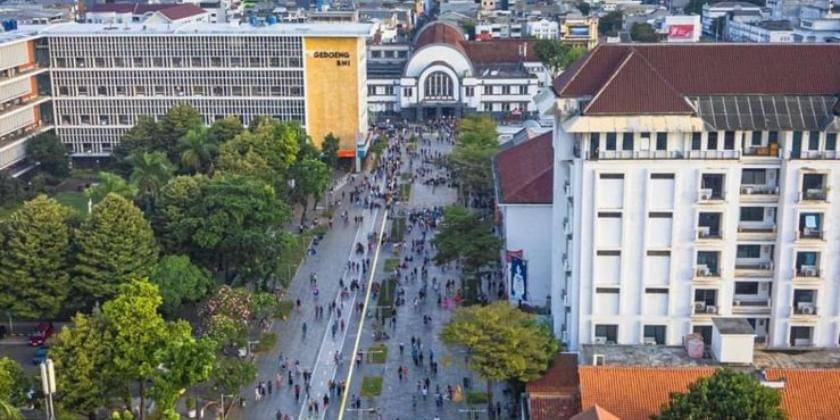 Instagram.com/love_jkt