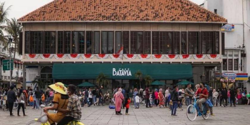 Instagram.com/kinghafizm