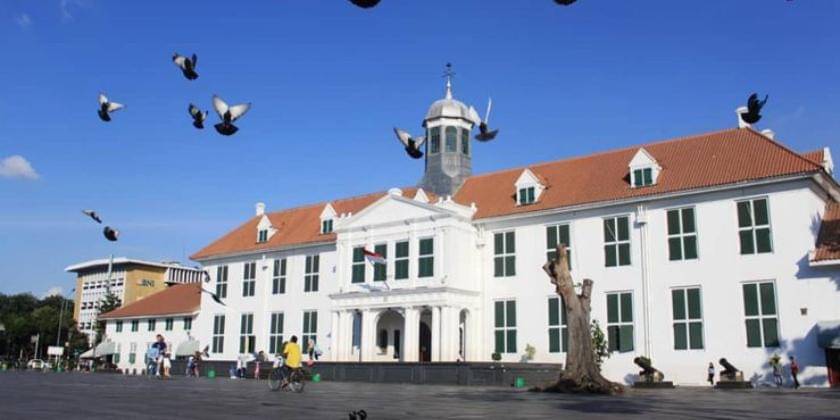 Instagram.com/rd_photo13