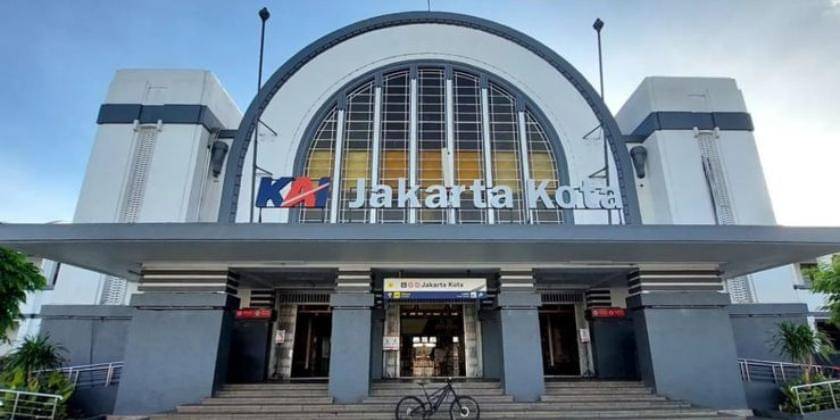 Instagram.com/v1nc3nt.13