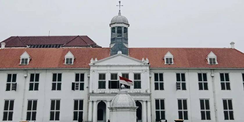 Instagram.com/inditsholic