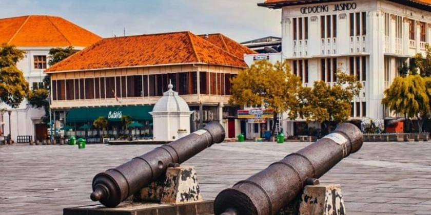 Instagram.com/jktshootandgram