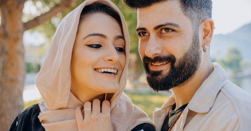 Pexels/Mikhail Nilov