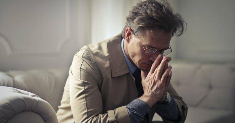 Ilustrasi - Pexels/Andrea Piacquadio