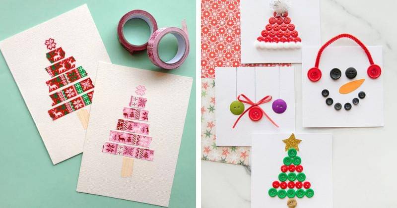 Thesprucecrafts.com, oprahdaily.com