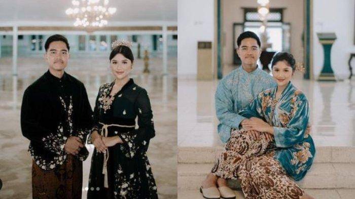 Instagram.com/kaesangp