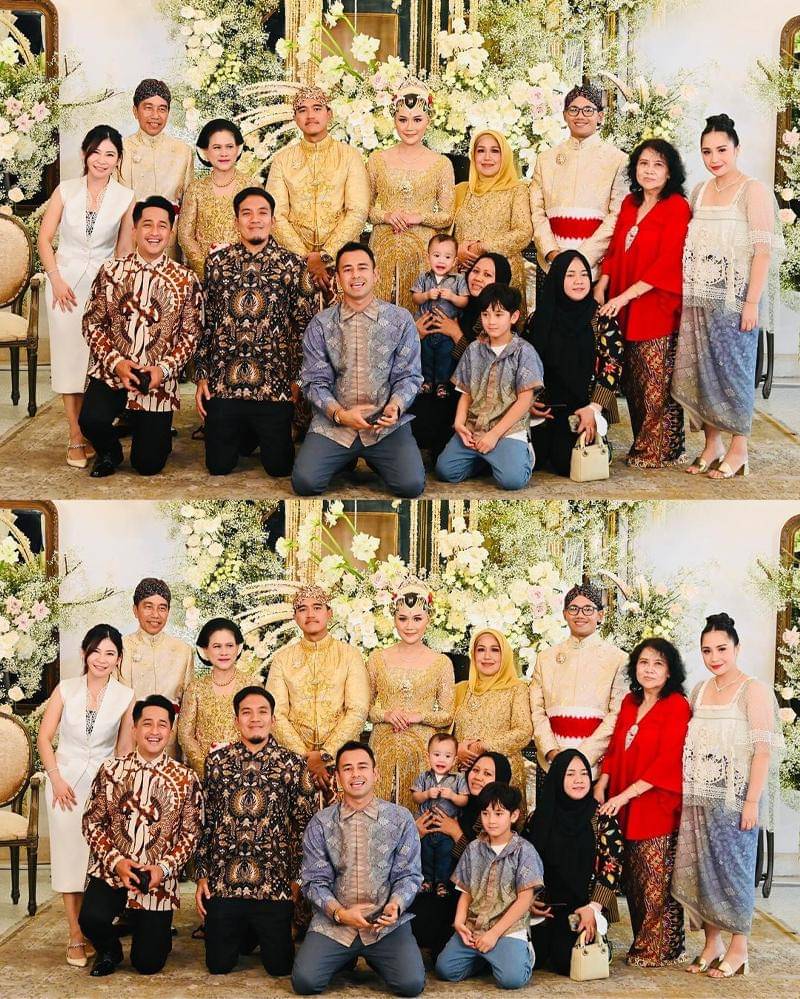 Instagram.com/raffinagita1717