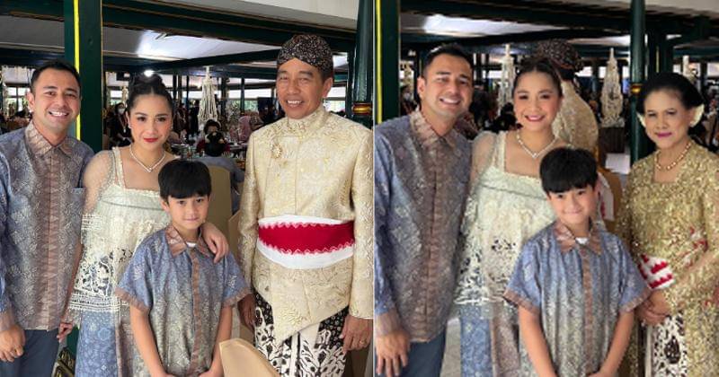 Instagram.com/ raffinagita1717