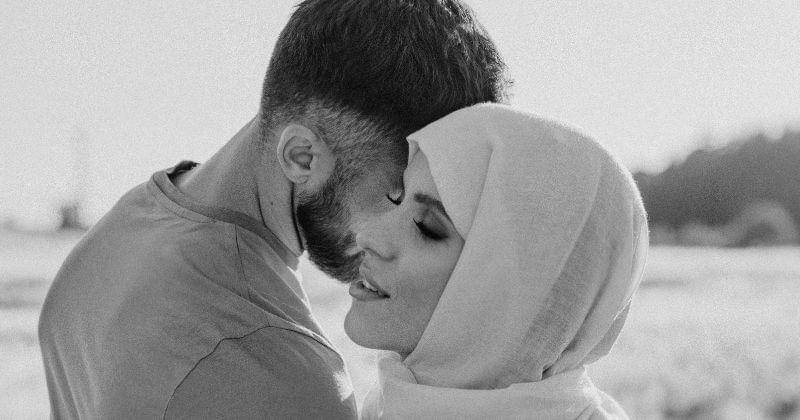 Pexels/Vlada Karpovich