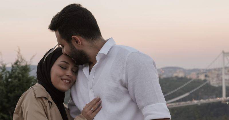 Pexels/Azra Tuba Demir