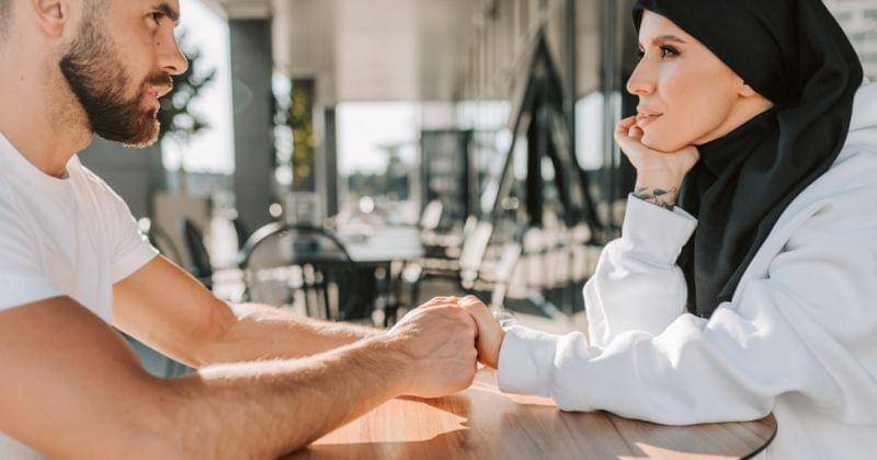 Pexels/Vlada Karpovich