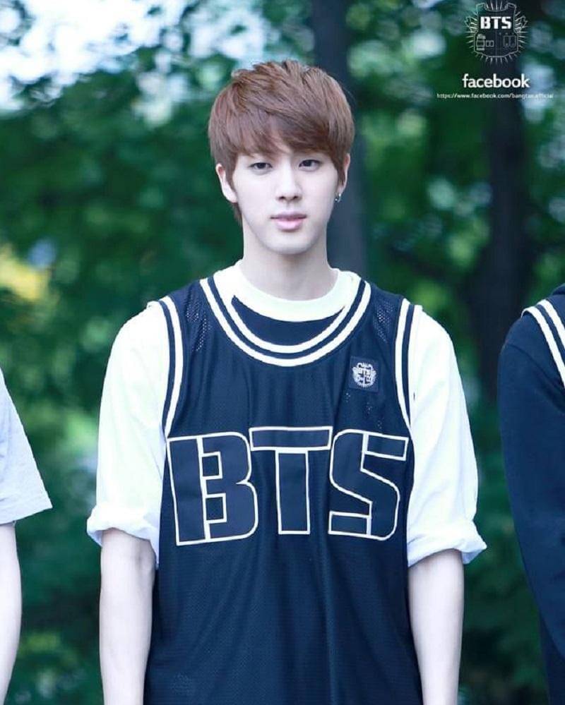 facebook.com/bangtan.official