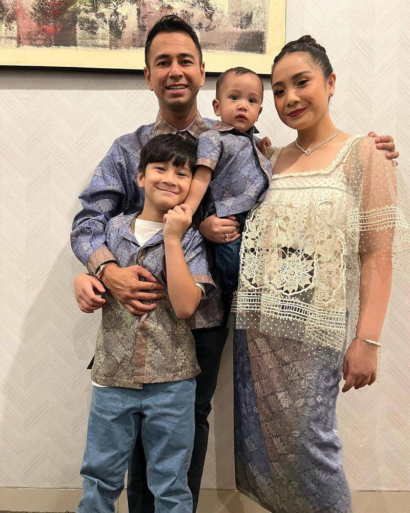 Instagram.com/raffinagita1717