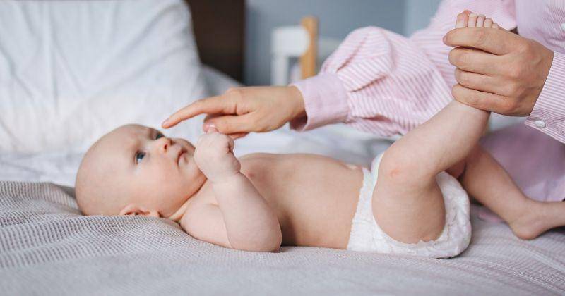 Pexels.com/Polina Tankilevitch