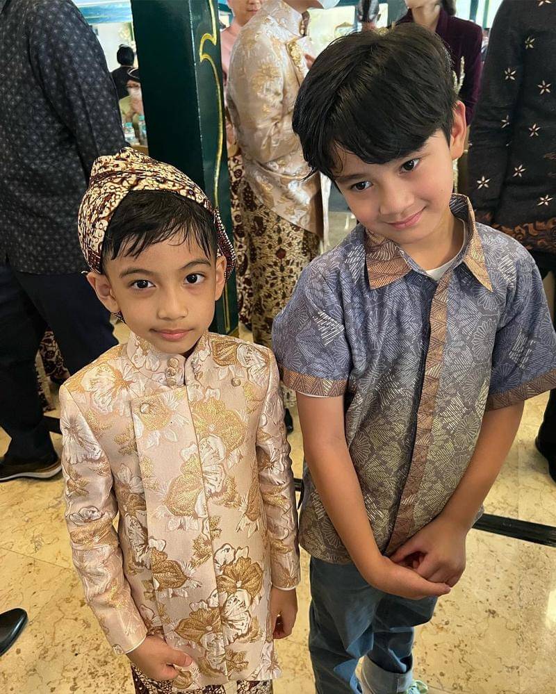 Instagram.com/raffinagita1717