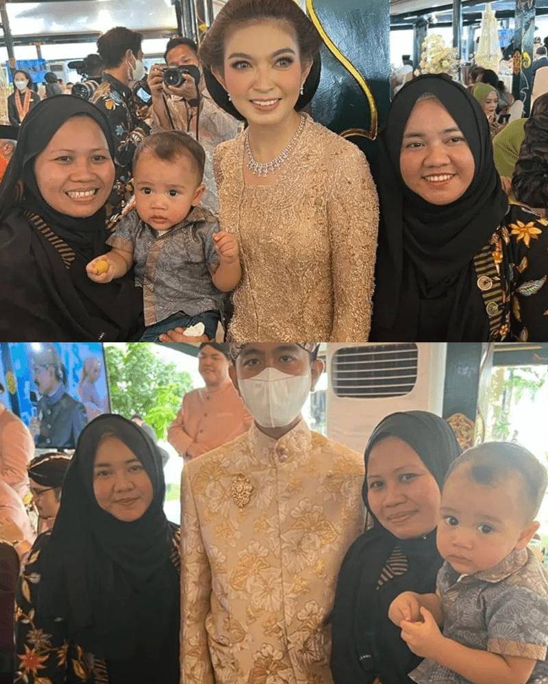 Instagram.com/riniperdiyanti