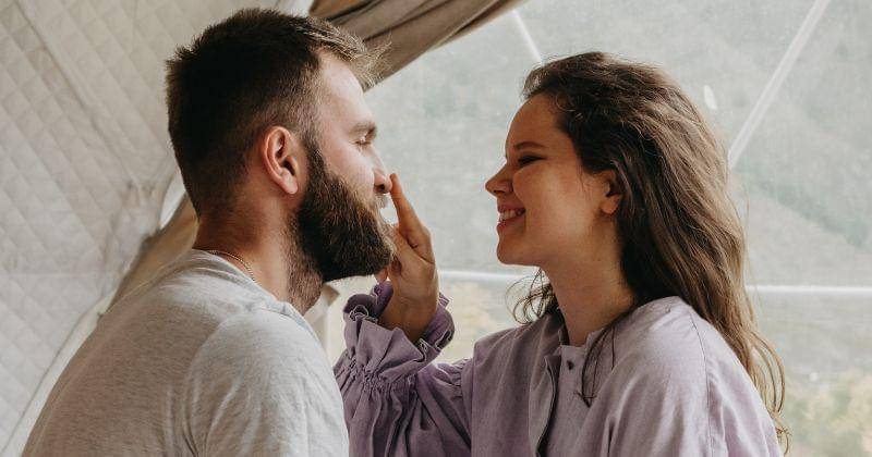 Pexels/Dmitriy Ganin