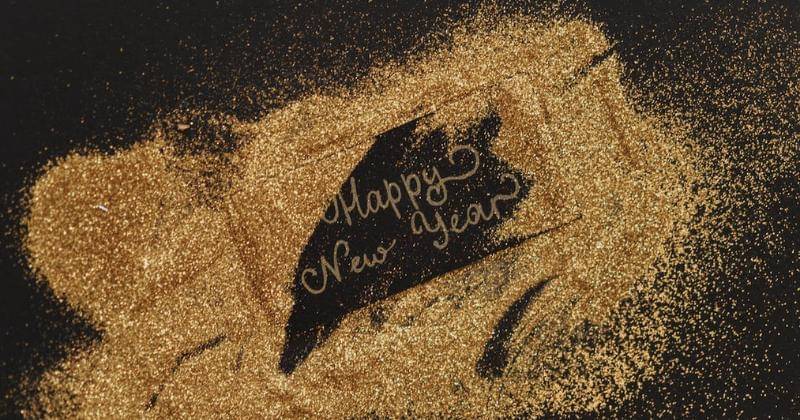 Pexels/Olia Danilevich