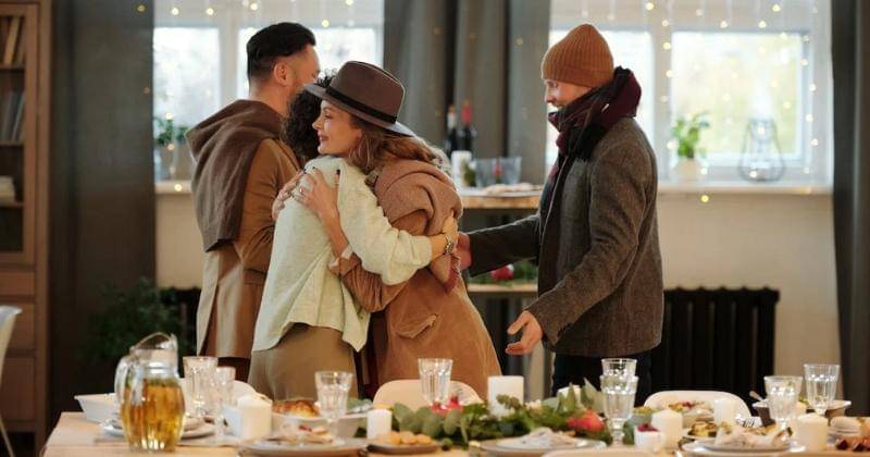 Pexels/Nicole Michalou