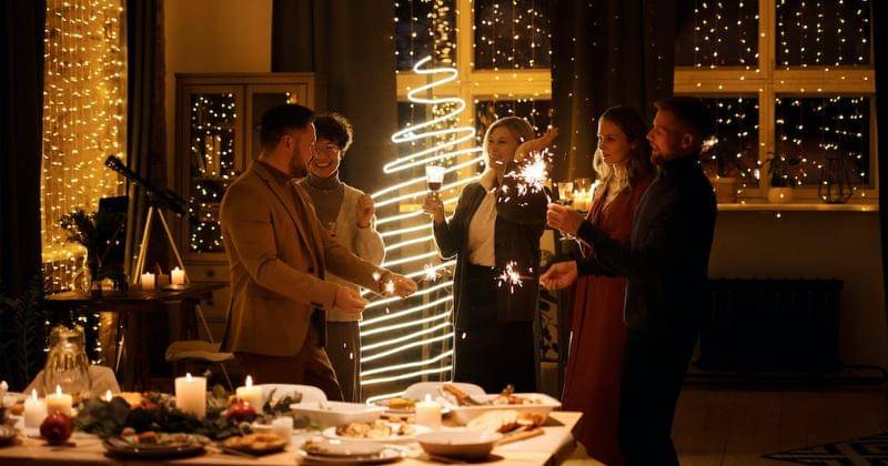 Pexels/Nicole Michalou