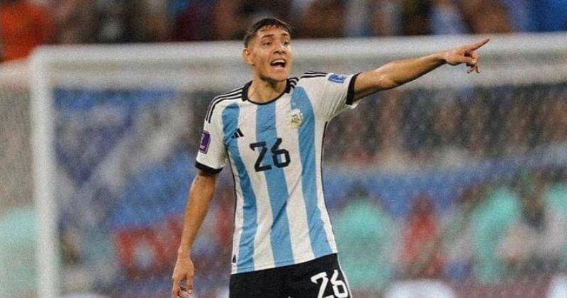 Instagram.com/nahuelmolina35