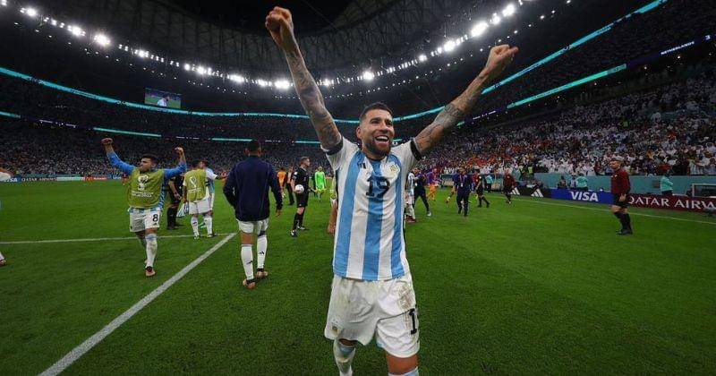 Instagram.com/nicolasotamendi30