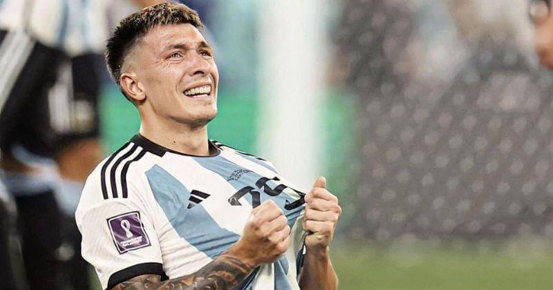 Instagram.com/lisandromartinezzz