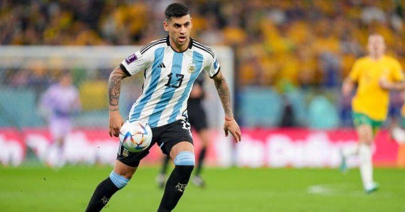 Instagram.com/cutiromero2