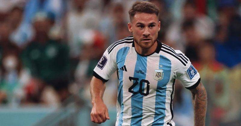 Instagram.com/alemacallister