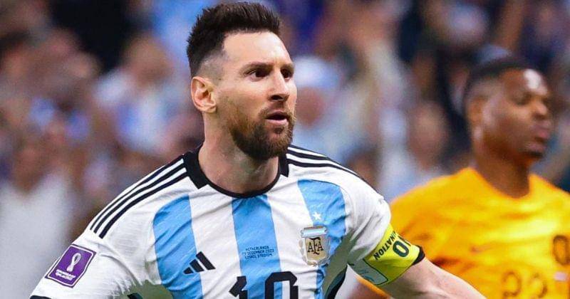 Instagram.com/leomessi