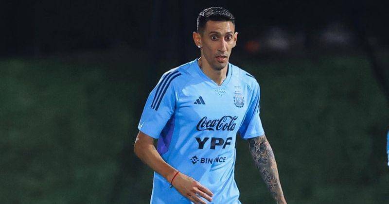 Instagram.com/angeldimariajm