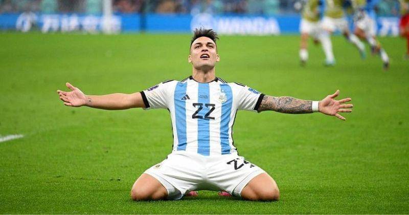 Instagram.com/lautaromartinez