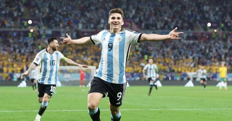 Instagram.com/juliaanalvarez