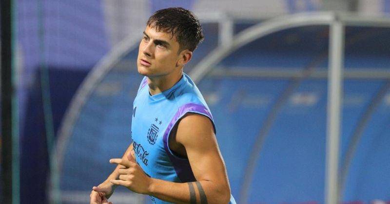 Instagram.com/paulodybala