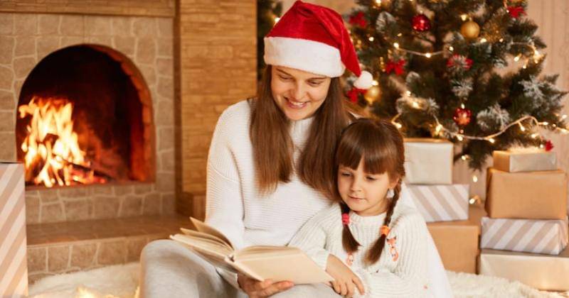 Freepik/user18526052